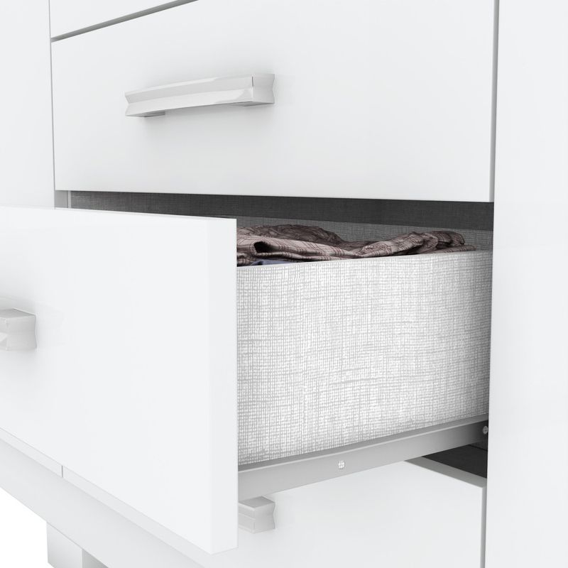 Guarda-Roupa-Casal-6-Portas-3-Gavetas-Pes-Caju-Henn