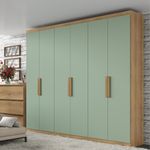Guarda-Roupa-Casal-6-Portas-Milan-THB