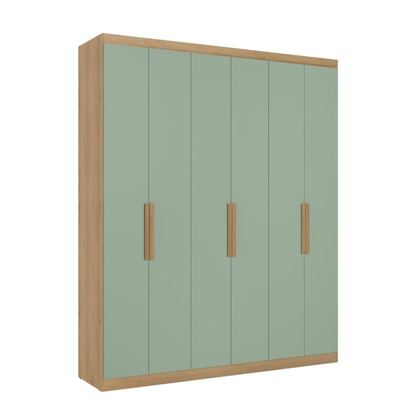 Guarda-Roupa-Casal-6-Portas-Milan-THB