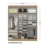 Guarda-Roupa-Casal-6-Portas-Milan-THB