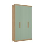 Guarda-Roupa-Solteiro-4-Portas-Milan-THB