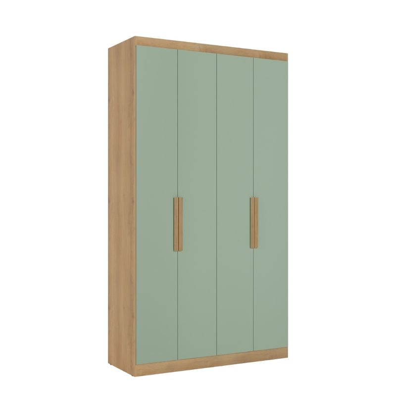 Guarda-Roupa-Solteiro-4-Portas-Milan-THB