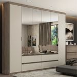 Guarda-Roupa-Casal-Com-4-Espelhos-6-Portas-4-Gavetas-em-MDF-Nobre-Full-Glass-THB