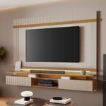 Painel-Canelado-para-TV-ate-70-Polegadas-com-LED-2-Portas-NT-1370-Notavel-Moveis