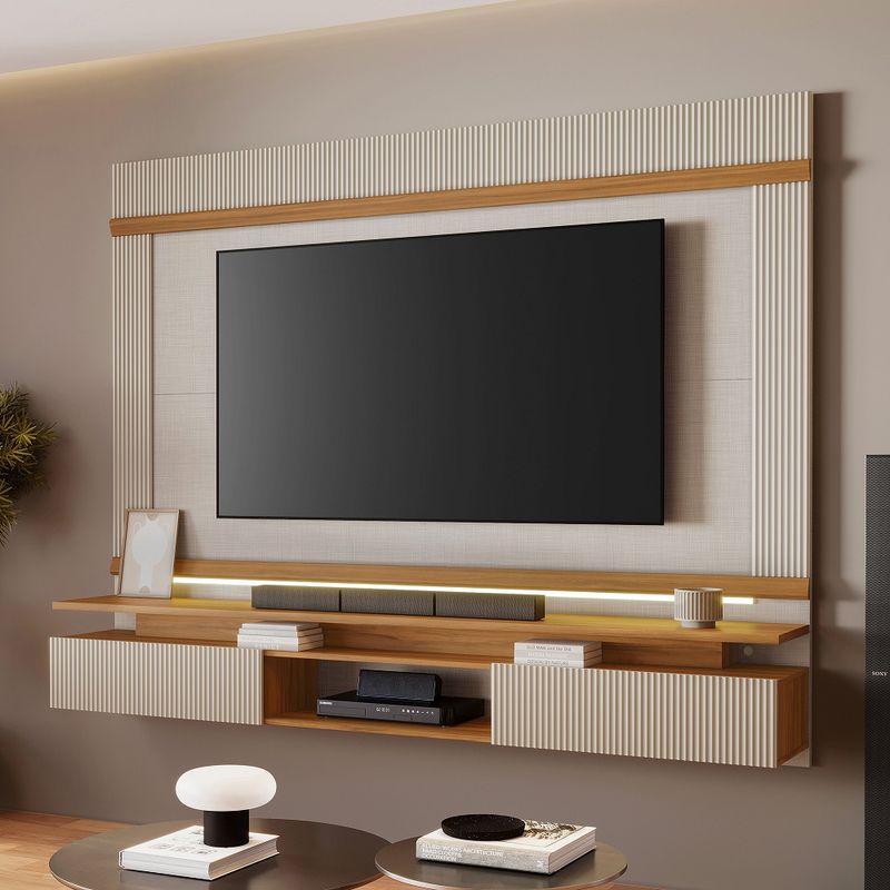 Painel-Canelado-para-TV-ate-70-Polegadas-com-LED-2-Portas-NT-1370-Notavel-Moveis