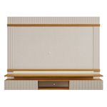 Painel-Canelado-para-TV-ate-70-Polegadas-com-LED-2-Portas-NT-1370-Notavel-Moveis