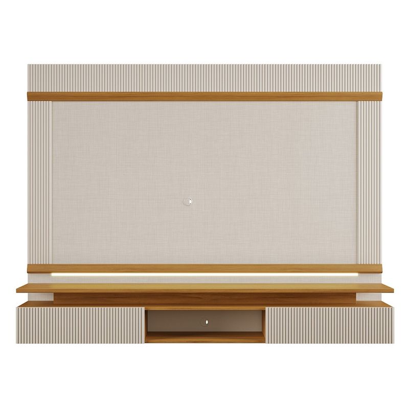 Painel-Canelado-para-TV-ate-70-Polegadas-com-LED-2-Portas-NT-1370-Notavel-Moveis
