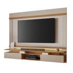 Painel-Canelado-para-TV-ate-70-Polegadas-com-LED-2-Portas-NT-1370-Notavel-Moveis
