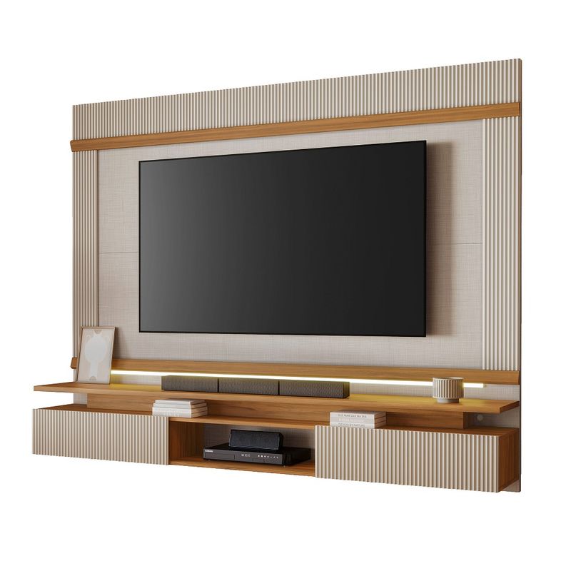 Painel-Canelado-para-TV-ate-70-Polegadas-com-LED-2-Portas-NT-1370-Notavel-Moveis