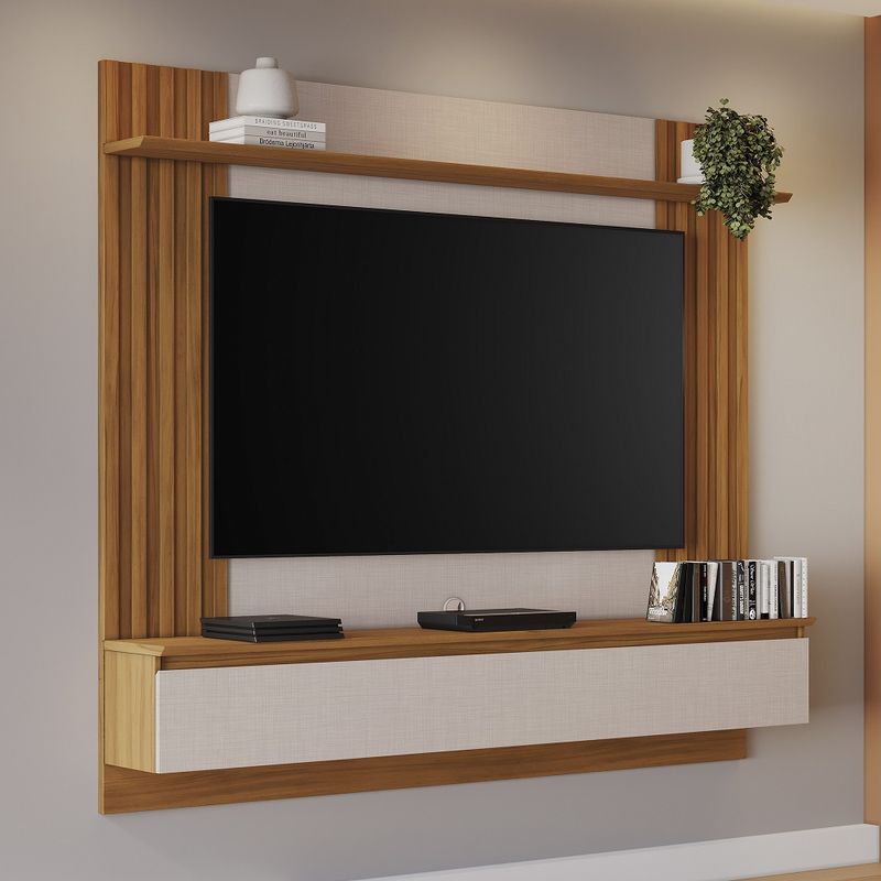 Painel-Ripado-para-TV-ate-65-Polegadas-1-Porta-NT-1365-Notavel-Moveis
