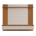 Painel-Ripado-para-TV-ate-65-Polegadas-1-Porta-NT-1365-Notavel-Moveis