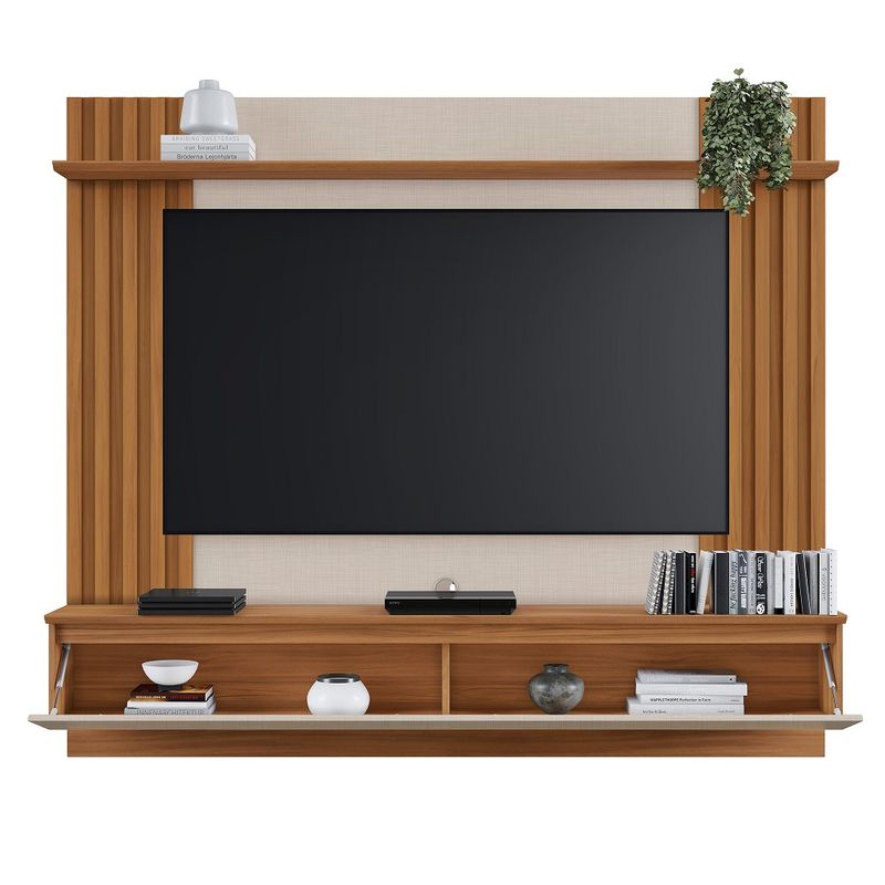 Painel-Ripado-para-TV-ate-65-Polegadas-1-Porta-NT-1365-Notavel-Moveis