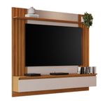 Painel-Ripado-para-TV-ate-65-Polegadas-1-Porta-NT-1365-Notavel-Moveis