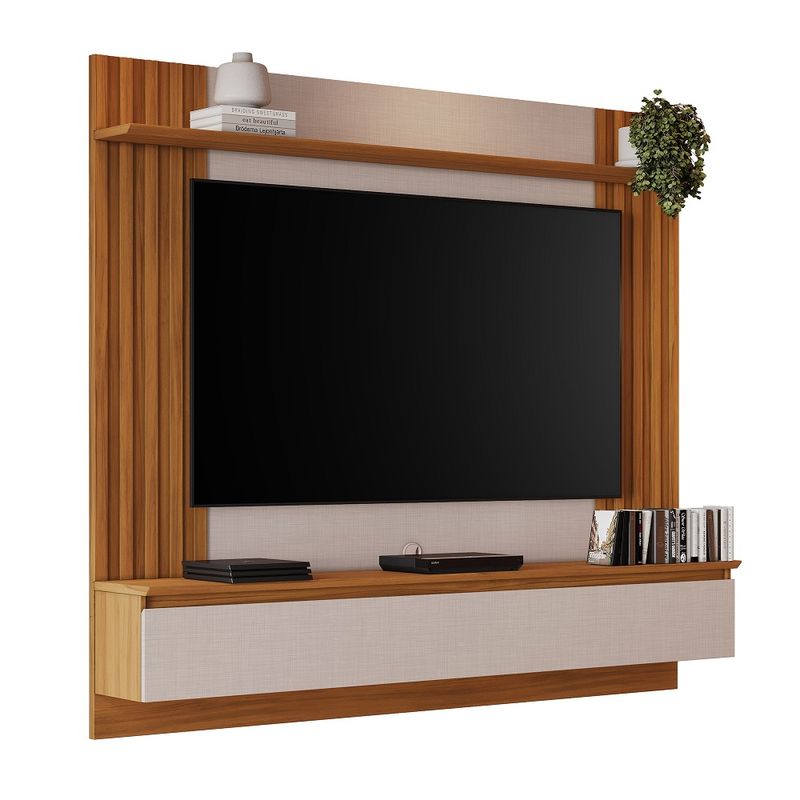 Painel-Ripado-para-TV-ate-65-Polegadas-1-Porta-NT-1365-Notavel-Moveis