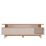 Rack-Canelado-para-TV-ate-70-Polegadas-2-Portas-com-Pes-de-Madeira-NT-1385-Notavel-Moveis
