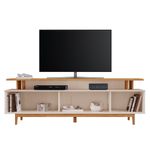 Rack-Canelado-para-TV-ate-70-Polegadas-2-Portas-com-Pes-de-Madeira-NT-1385-Notavel-Moveis