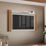 Painel-Ripado-para-TV-ate-65-Polegadas-NT-1375-Notavel-Moveis