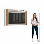 Painel-Ripado-para-TV-ate-65-Polegadas-NT-1375-Notavel-Moveis