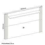 Painel-Ripado-para-TV-ate-65-Polegadas-NT-1375-Notavel-Moveis