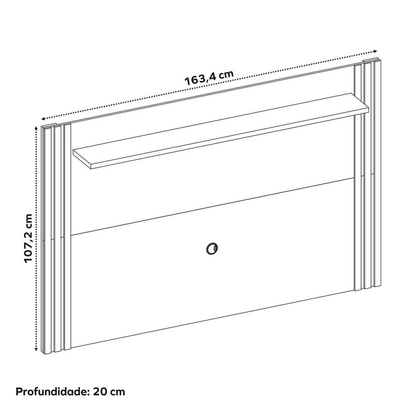 Painel-Ripado-para-TV-ate-65-Polegadas-NT-1375-Notavel-Moveis