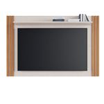 Painel-Ripado-para-TV-ate-65-Polegadas-NT-1375-Notavel-Moveis