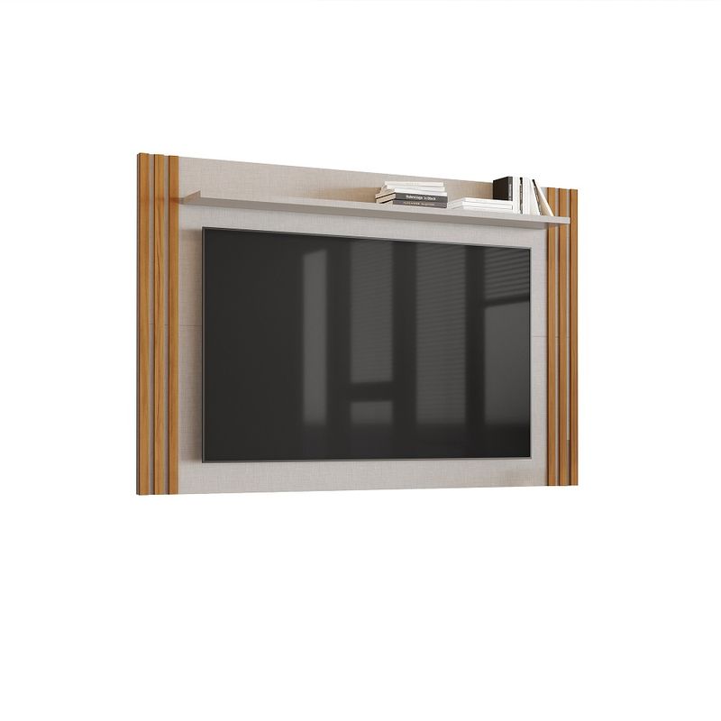 Painel-Ripado-para-TV-ate-65-Polegadas-NT-1375-Notavel-Moveis