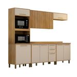 Cozinha-Modulada-5-Pecas-com-Tampo-Salvador-Valdemoveis