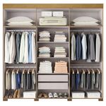 Guarda-Roupa-Casal-6-Portas-com-Pes-Ita-Visao-Moveis