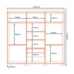 Guarda-Roupa-Casal-6-Portas-com-Pes-Ita-Visao-Moveis