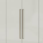 Guarda-Roupa-Casal-6-Portas-com-Pes-Ita-Visao-Moveis
