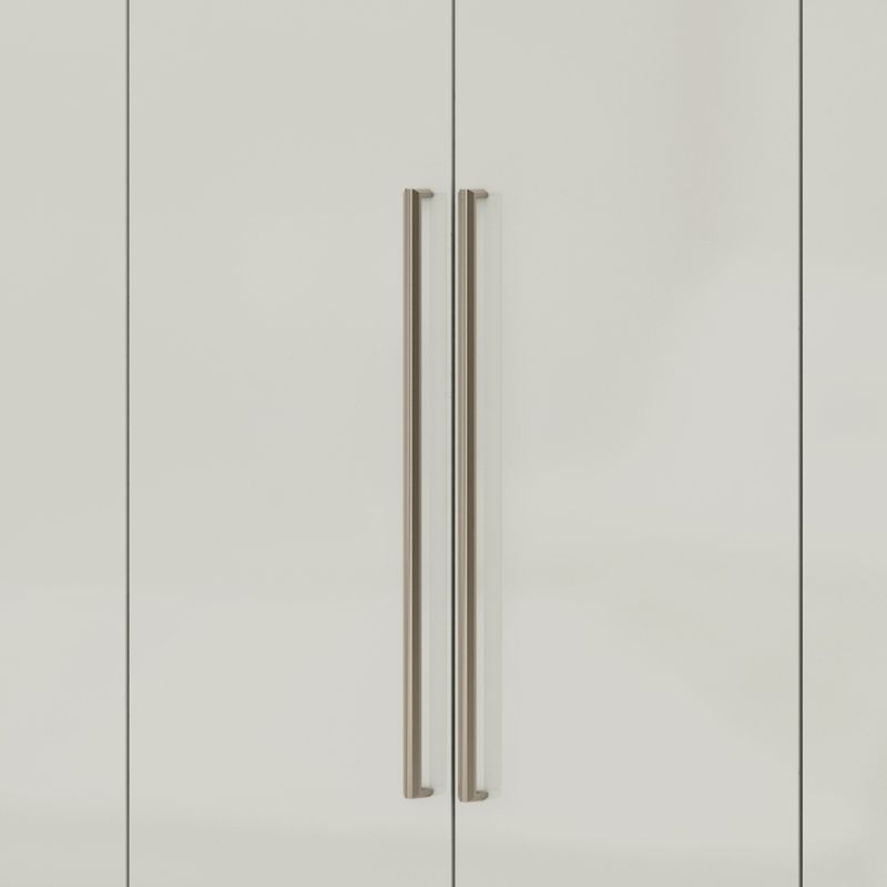 Guarda-Roupa-Casal-6-Portas-com-Pes-Ita-Visao-Moveis