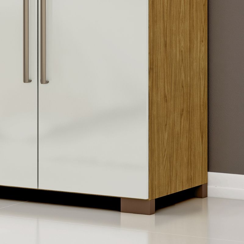 Guarda-Roupa-Casal-6-Portas-com-Pes-Ita-Visao-Moveis