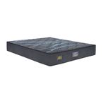 Colchao-Casal-138cm-Espuma-D28-Ouro-Preto-Gazin