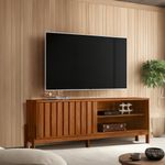 Rack-Ripado-para-TV-ate-75-Polegadas-1-Porta-de-Correr-com-Pes-New-Aurora-Mobler