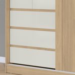 Guarda-Roupa-Solteiro-3-Portas-3-Gavetas-em-MDF-Bagda-Visao-Moveis