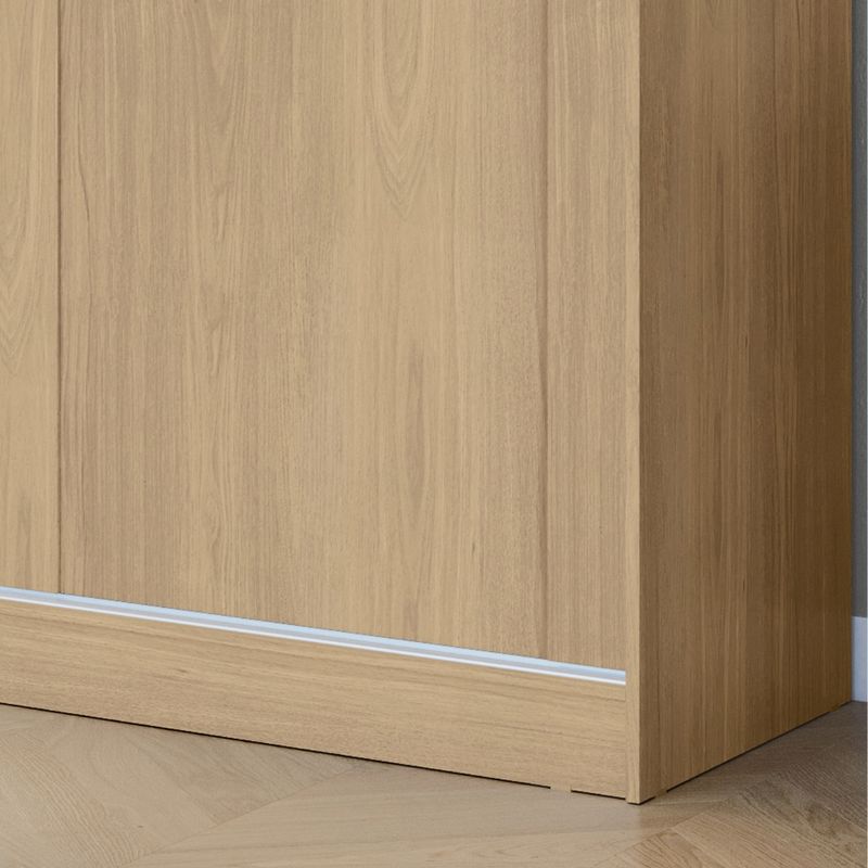 Guarda-Roupa-Solteiro-3-Portas-3-Gavetas-em-MDF-Bagda-Visao-Moveis