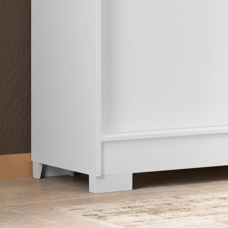 Guarda-Roupa-Solteiro-4-Portas-com-Pes-Monaco-Visao-Moveis