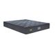 Colchão King 193cm Espuma D28 Ouro Preto Gazin