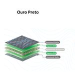 Colchao-King-193cm-Espuma-D28-Ouro-Preto-Gazin
