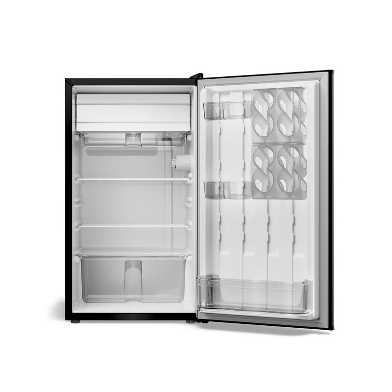 Frigobar-Consul-Retro-CRA12AE-117L