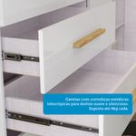 Quarto-de-Bebe-com-Guarda-Roupa-3-Porta-2-Gavetas-e-Comoda-1-Portas-3-Gavetas-com-Janela-Popy-Retro-Peroba