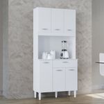 Cozinha-Compacta-6-Portas-1-Gaveta-Cassia-Poquema