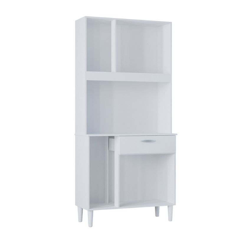 Cozinha-Compacta-6-Portas-1-Gaveta-Cassia-Poquema
