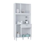 Cozinha-Compacta-6-Portas-1-Gaveta-Cassia-Poquema