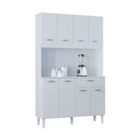 Cozinha-Compacta-8-Portas-1-Gaveta-Cassia-Poquema