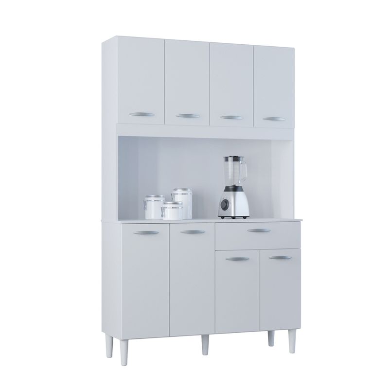 Cozinha-Compacta-8-Portas-1-Gaveta-Cassia-Poquema