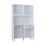 Cozinha-Compacta-8-Portas-1-Gaveta-Cassia-Poquema