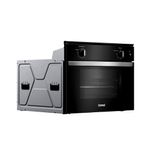 Forno-Eletrico-de-Embutir-Consul-COB47BE-47L