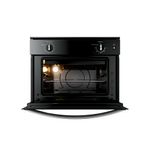 Forno-Eletrico-de-Embutir-Consul-COB47BE-47L
