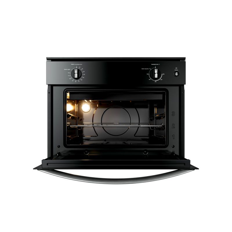 Forno-Eletrico-de-Embutir-Consul-COB47BE-47L